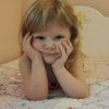 claire_31070
