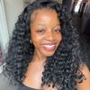 shamara.v