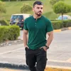 bahroz069
