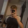 lpz.danilo
