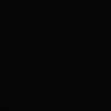 user192857281910949