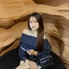 h.tthuy17