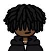 tripp4ro