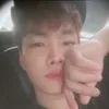 cuongnhacsuy