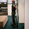 aliceonstreetwear
