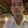 thinh19031998