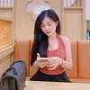nganbee_
