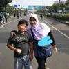 watpiyatipiya