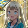 senju1096