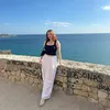 jess2747262