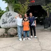 ho.minh07minhho087