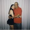 raychel_m_