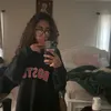 monica.botros