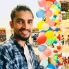 sumanadk096