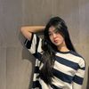 fit9812111
