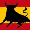 chatomayer