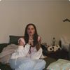 maeve.ohearn