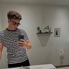 felixamby