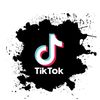 tarek99mx