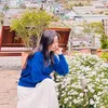 khuongho741986