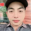 hai_le1993