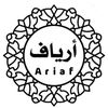 ariaf_perfum