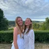 claradslle