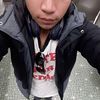 wilihernandez6