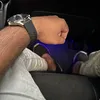 hasnatmalik45