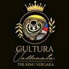 www.culturavallena