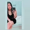 ana.rodriigx