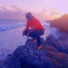 travelwithshad4.0
