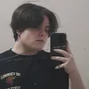 lewwilko