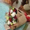 pthuy_1611