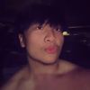 swagmaster_2