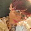 sandylove5908