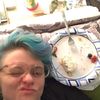 posh.eater