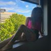 cassiesue22