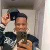 sorelsylla11