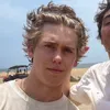 mikaelkingo