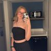 emma.coffman31