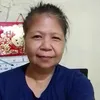 susana.mendez11