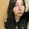 xeira777