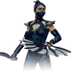 assassin713