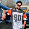 Azad Dhaliwal 03