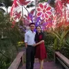 phungcamloan97