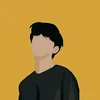 kabayan_99