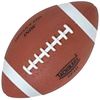 footballgotgame6