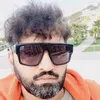 singh_sahib05