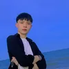 kieuu_205